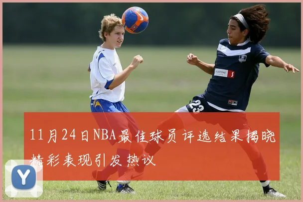 11月24日NBA最佳球员评选结果揭晓精彩表现引发热议