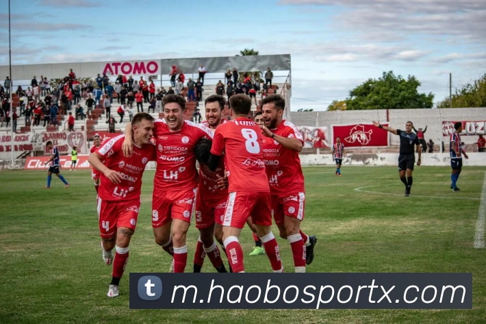 好博体育APP 封面图